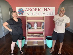 Aboriginal Land Services - South West Adventures 2