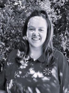 Introducing Tara, Our Newest Admin Assistant At Als 1