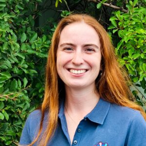 Our Team Is Growing! 8