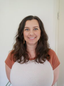 Welcoming Our First Noongar Archaeologist! 3